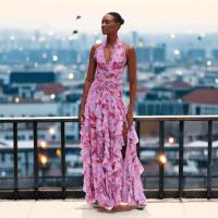 uploads/erp/collection/images/XU/XUQY/XU51837457/img_b/XU51837457_img_b_3