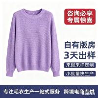 uploads/erp/collection/images/XU/XUQY/XU51838138/img_b/XU51838138_img_b_1