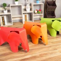 uploads/erp/collection/images/XU/XUQY/XU52790855/img_b/XU52790855_img_b_2