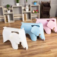 uploads/erp/collection/images/XU/XUQY/XU52790855/img_b/XU52790855_img_b_3