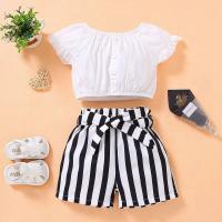 uploads/erp/collection/images/XU/XUQY/XU52792293/img_b/XU52792293_img_b_4