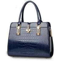uploads/erp/collection/images/XU/XUQY/XU52793638/img_b/XU52793638_img_b_2