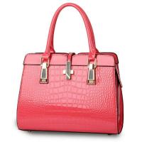 uploads/erp/collection/images/XU/XUQY/XU52793638/img_b/XU52793638_img_b_4