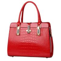 uploads/erp/collection/images/XU/XUQY/XU52793638/img_b/XU52793638_img_b_5