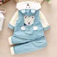 uploads/erp/collection/images/XU/XUQY/XU52794604/img_b/XU52794604_img_b_2