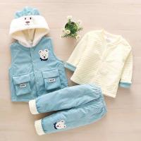 uploads/erp/collection/images/XU/XUQY/XU52794604/img_b/XU52794604_img_b_3