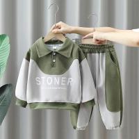 uploads/erp/collection/images/XU/XUQY/XU52822523/img_b/XU52822523_img_b_3