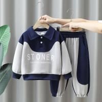 uploads/erp/collection/images/XU/XUQY/XU52822523/img_b/XU52822523_img_b_4