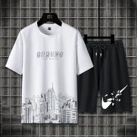 uploads/erp/collection/images/XU/XUQY/XU52829645/img_b/XU52829645_img_b_4