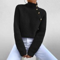 uploads/erp/collection/images/XU/XUQY/XU52837891/img_b/XU52837891_img_b_1