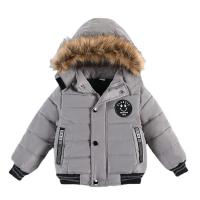 uploads/erp/collection/images/XU/XUQY/XU53794465/img_b/XU53794465_img_b_5