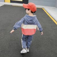 uploads/erp/collection/images/XU/XUQY/XU53796163/img_b/XU53796163_img_b_2
