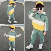 uploads/erp/collection/images/XU/XUQY/XU53796163/img_b/XU53796163_img_b_3