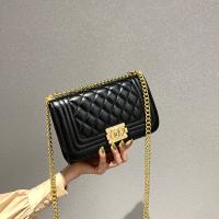 uploads/erp/collection/images/XU/XUQY/XU53812416/img_b/XU53812416_img_b_2