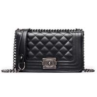 uploads/erp/collection/images/XU/XUQY/XU53812416/img_b/XU53812416_img_b_5