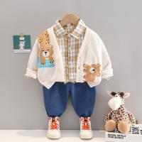 uploads/erp/collection/images/XU/XUQY/XU53816509/img_b/XU53816509_img_b_3