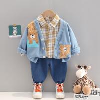 uploads/erp/collection/images/XU/XUQY/XU53816509/img_b/XU53816509_img_b_4