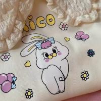 uploads/erp/collection/images/XU/XUQY/XU53823991/img_b/XU53823991_img_b_3