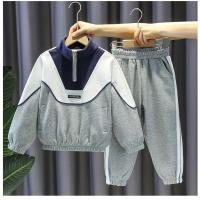 uploads/erp/collection/images/XU/XUQY/XU53824103/img_b/XU53824103_img_b_3