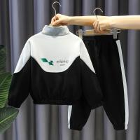 uploads/erp/collection/images/XU/XUQY/XU53824103/img_b/XU53824103_img_b_4