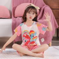 XU53827705