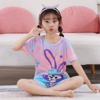 uploads/erp/collection/images/XU/XUQY/XU53827705/img_b/XU53827705_img_b_2