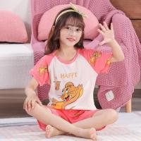 uploads/erp/collection/images/XU/XUQY/XU53827705/img_b/XU53827705_img_b_3