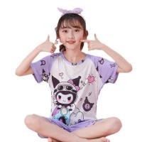 uploads/erp/collection/images/XU/XUQY/XU53827705/img_b/XU53827705_img_b_5