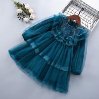 uploads/erp/collection/images/XU/XUQY/XU53827758/img_b/XU53827758_img_b_3