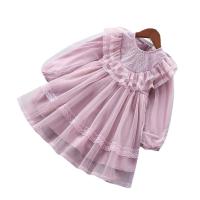 uploads/erp/collection/images/XU/XUQY/XU53827758/img_b/XU53827758_img_b_4