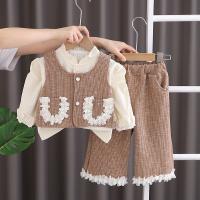 uploads/erp/collection/images/XU/XUQY/XU53828262/img_b/XU53828262_img_b_2