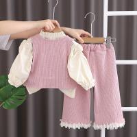 uploads/erp/collection/images/XU/XUQY/XU53828262/img_b/XU53828262_img_b_4