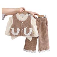uploads/erp/collection/images/XU/XUQY/XU53828262/img_b/XU53828262_img_b_5