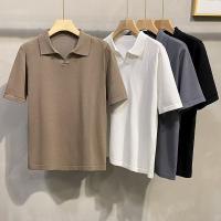 uploads/erp/collection/images/XU/XUQY/XU53831391/img_b/XU53831391_img_b_2