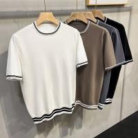uploads/erp/collection/images/XU/XUQY/XU53831391/img_b/XU53831391_img_b_3
