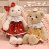 uploads/erp/collection/images/XU/XUQY/XU53836305/img_b/XU53836305_img_b_1