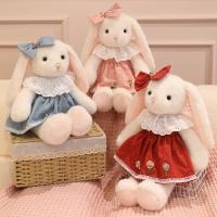 uploads/erp/collection/images/XU/XUQY/XU53836305/img_b/XU53836305_img_b_4