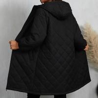 uploads/erp/collection/images/XU/XUQY/XU53838199/img_b/XU53838199_img_b_3