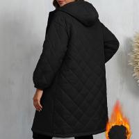 uploads/erp/collection/images/XU/XUQY/XU53838199/img_b/XU53838199_img_b_4