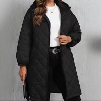 uploads/erp/collection/images/XU/XUQY/XU53838199/img_b/XU53838199_img_b_5