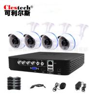 uploads/erp/collection/images/XU/XUQY/XU54797852/img_b/XU54797852_img_b_4