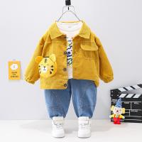 uploads/erp/collection/images/XU/XUQY/XU54817127/img_b/XU54817127_img_b_2