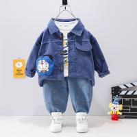 uploads/erp/collection/images/XU/XUQY/XU54817127/img_b/XU54817127_img_b_4