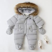 uploads/erp/collection/images/XU/XUQY/XU54822029/img_b/XU54822029_img_b_3