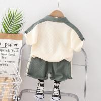 uploads/erp/collection/images/XU/XUQY/XU54823089/img_b/XU54823089_img_b_4