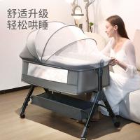 uploads/erp/collection/images/XU/XUQY/XU54826579/img_b/XU54826579_img_b_1