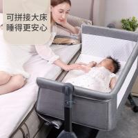uploads/erp/collection/images/XU/XUQY/XU54826579/img_b/XU54826579_img_b_2