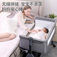 uploads/erp/collection/images/XU/XUQY/XU54826579/img_b/XU54826579_img_b_3