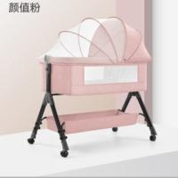uploads/erp/collection/images/XU/XUQY/XU54826579/img_b/XU54826579_img_b_4