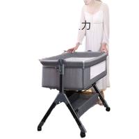 uploads/erp/collection/images/XU/XUQY/XU54826579/img_b/XU54826579_img_b_5